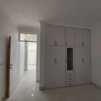 رهن-ویلایی-140-متری-شیک-چغادک