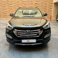 اجاره خودرو