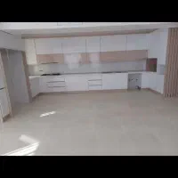 اجاره آپارتمان ۱۶۰ متری ۳ خوابه کلید اولی|اجارهٔ آپارتمان|ایلام, |دیوار