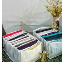 انواع نظم دهنده|جاکفشی، کمد، دراور|خرمشهر, |دیوار