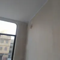 اجاره آپارتمان ۴۹ متری ۱ خوابه طبقه ۲ در هاشمی