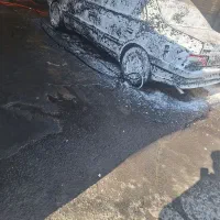 خودرو|خودرو سواری و وانت|تبریز, |دیوار