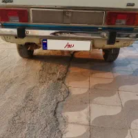 پیکان سواری مدل 83|خودرو سواری و وانت|جهرم, |دیوار