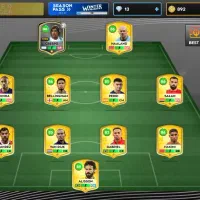 اکانت بازی دی ال اس|کنسول، بازی ویدئویی و آنلاین|همدان, |دیوار