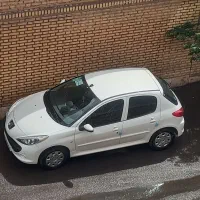 ۲۰۷هیدرولیک در حد خشک