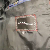 کت تک اسپرت مشگی
