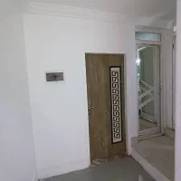 ۶۰متر / تک خواب / گلشهرشمالی|فروش آپارتمان|بندرعباس, |دیوار