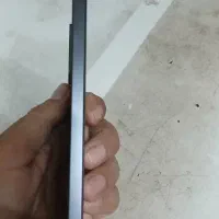 فروشa۳۶ نو|موبایل|قرچک, داوود آباد|دیوار