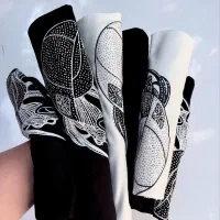 تیشرت دخترانه|لباس|مهاباد (آذربایجان غربی), |دیوار