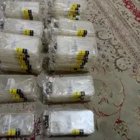 لوازم جانبی موبایل وتبلت|لوازم جانبی موبایل و تبلت|تهران, اتحاد|دیوار