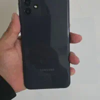 سامسونگ A13
