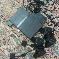 پلی استیشن۲