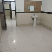 اجاره مطب|اجارهٔ دفتر کار، اتاق اداری، مطب|دهگلان, |دیوار