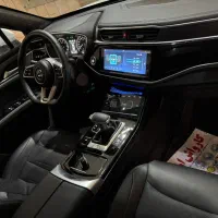 دیگنیتی ۱۴۰۴ درحدصفر ۱۱تا کار با گارانتی|خودرو سواری و وانت|تهران, شهرک طالقانی|دیوار