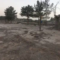 1700مترزمین اجاره ای|اجارهٔ دفتر صنعتی، کشاورزی، تجاری|تهران, هفت چنار|دیوار