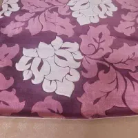 فرش فانتزی|فرش|فولادشهر, C2|دیوار