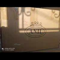 میوه خوری شیک و مجلسی/ ۵۰٪ تخفیف ویژه|ظروف سرو و پذیرایی|اهواز, کوروش|دیوار
