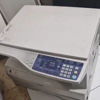 دستگاه کپی شارپ مدل AR-5316