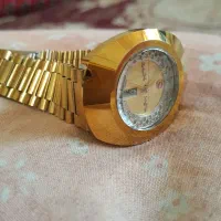 ساعت رادو ،، اصل اصل ، بشرط