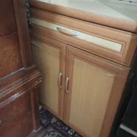 جا کفشی نو|جاکفشی، کمد، دراور|زاهدان, |دیوار