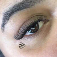 انجام خدمات ،اکستنشن مژه . لیفت مژه و ابرو .|خدمات آرایشگری و زیبایی|فریدونکنار, |دیوار