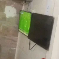 کرایه پی اس فور ps4