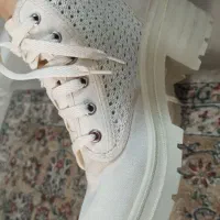 نیم بوت|کیف، کفش، کمربند|محمدشهر, محمدشهر|دیوار