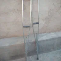عصا نو