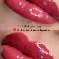 رنگ مو بزن یک خدمات رایگان بگیر بلک فرایدی|خدمات آرایشگری و زیبایی|اصفهان, سنبلستان|دیوار