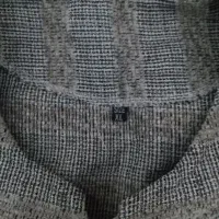 لباس نو|لباس|کرمانشاه, |دیوار