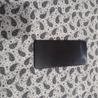 سامسونگ a04s|موبایل|مهاباد (آذربایجان غربی), |دیوار