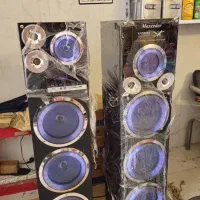 سه ساب ۱۰ سایلیکون مکسیدر