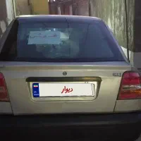 ماشین
