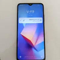 گوشی Redmi 9T|موبایل|میبد, |دیوار