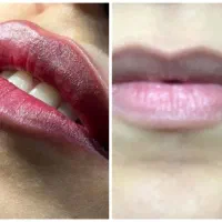 تخفیف ویژه به مدت محدود|خدمات آرایشگری و زیبایی|لار, |دیوار