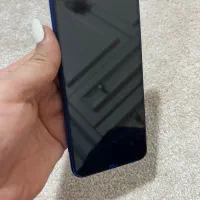 گوشی شیائومی ردمی نوت ۸درحد نو|موبایل|خوی, |دیوار