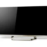 تلویزیون ال جی،تلویزیون، ال جی