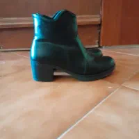 نیم بوت اصل نو نو