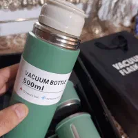 vacuumbottle فلاسک یک لیتری