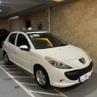 حواله 207پانا اردیبهشت‌ماه