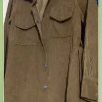 لباس|لباس|گرگان, |دیوار