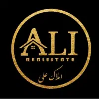 اجاره واحد ۷۴متری آزادگان