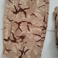 لباس سربازی|لباس|تهران, صادقیه|دیوار