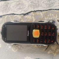 نوکیا
