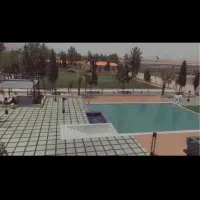 فروش باغ تالار فوق لوکس|فروش خانه و ویلا|شیراز, منطقه ویژه اقتصادی|دیوار