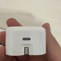 آدابتور آیفون