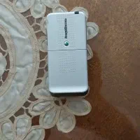 موبایل سونی|موبایل|تهران, یوسف‌آباد|دیوار