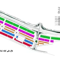 فوری-و-نقدی-طبیعت-D
