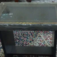 فروش مبل|مبلمان خانگی و میز عسلی|بیرجند, |دیوار