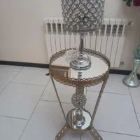 میز تلفن